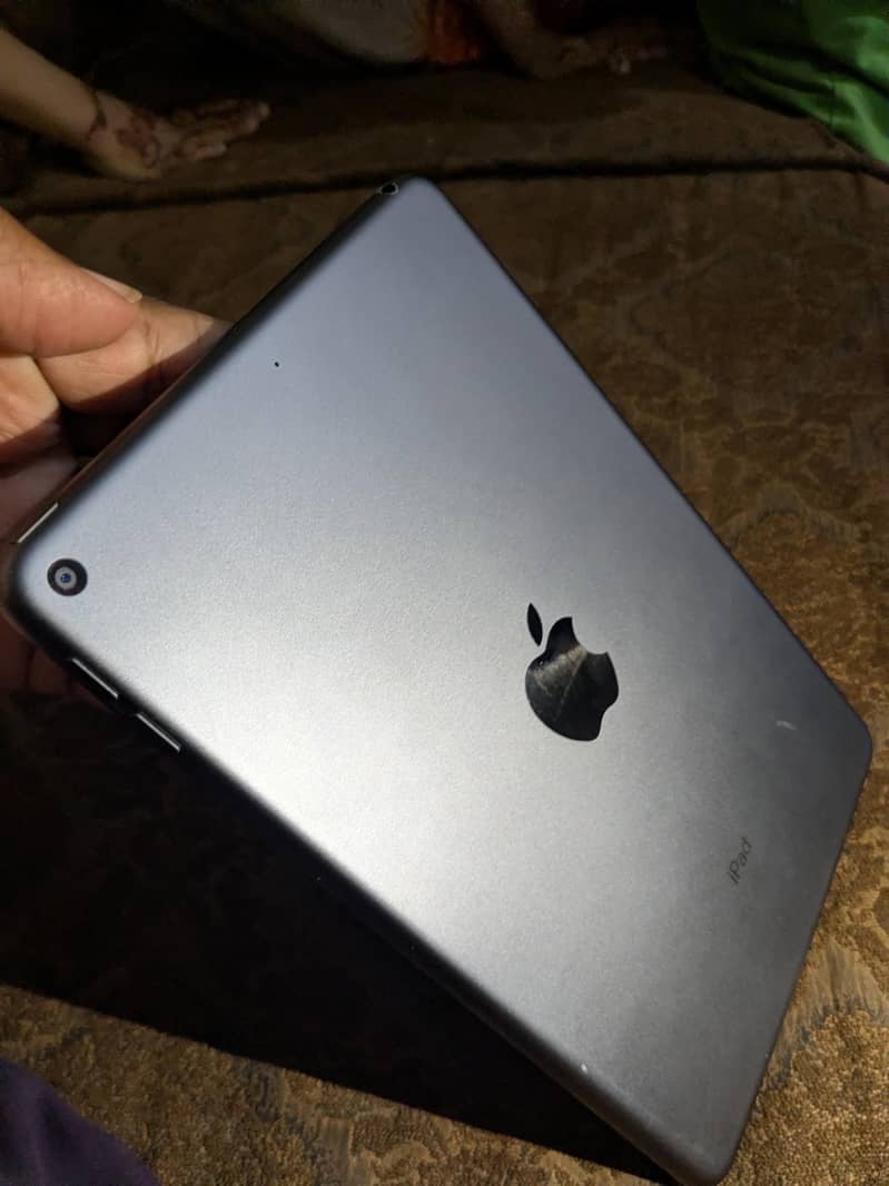 ipad mini 5 64gb 1