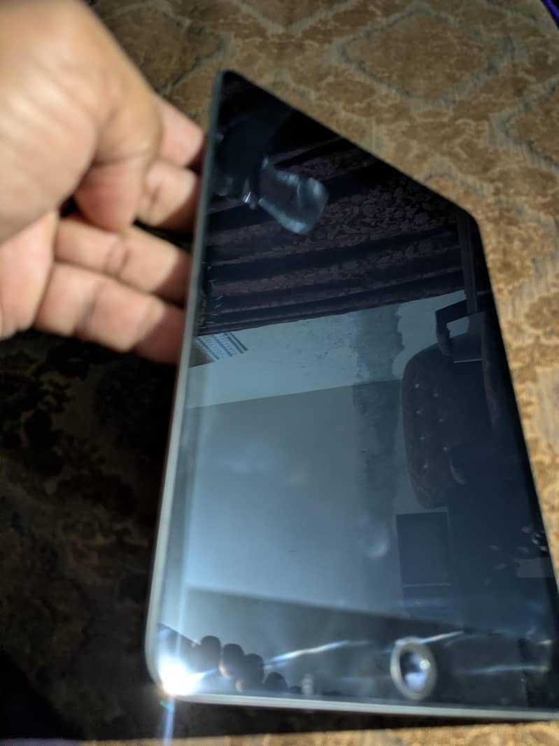 ipad mini 5 64gb 2
