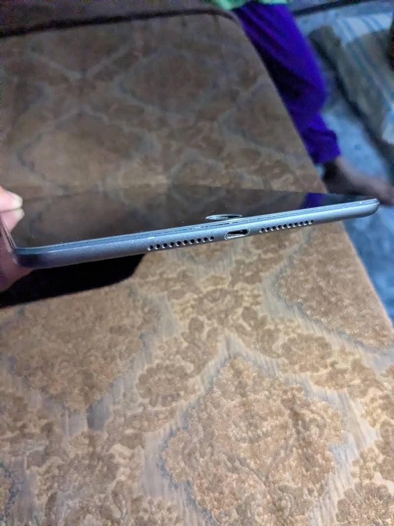 ipad mini 5 64gb 3