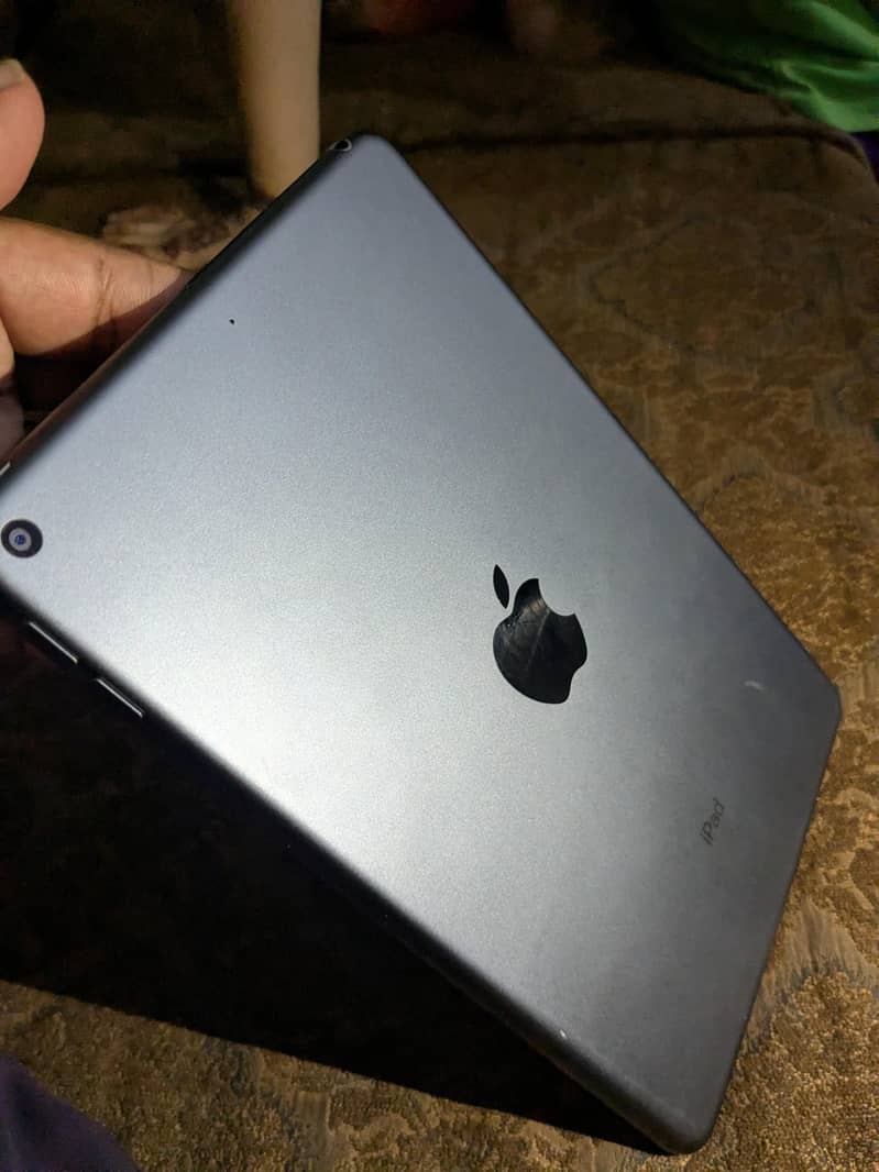 ipad mini 5 64gb 4