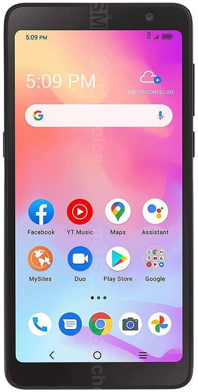 TCL Other Model