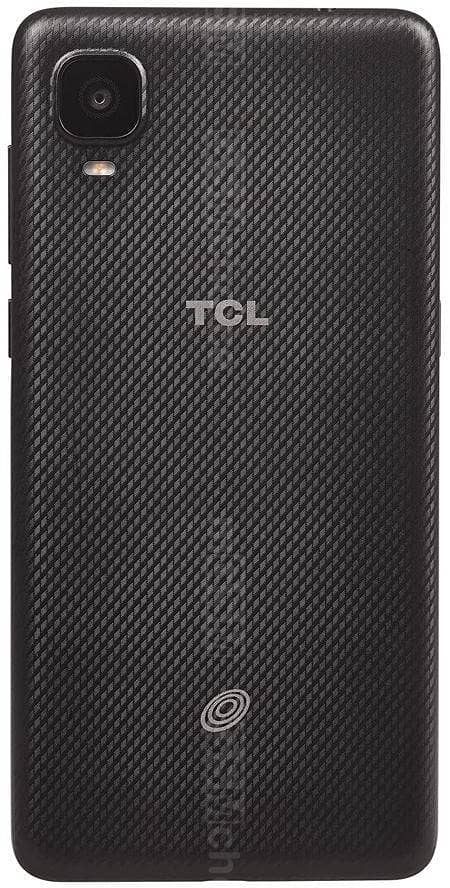 TCL Other Model 3