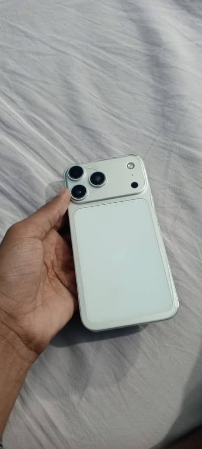 Urgent cell
