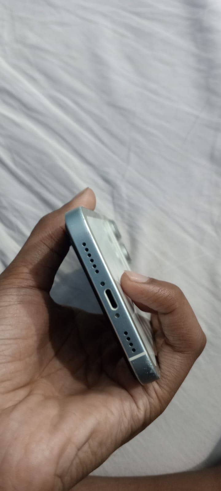 Urgent cell 1