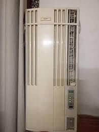 110 volt ac for sale