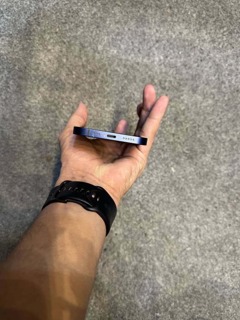Apple iPhone 12 1