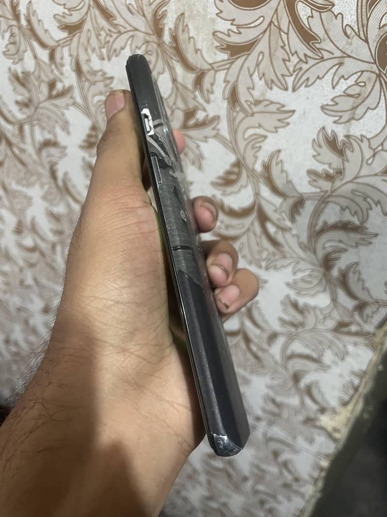 One Plus 8T 2
