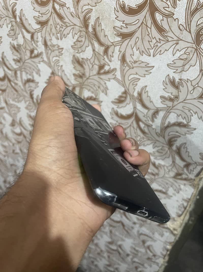 One Plus 8T 3