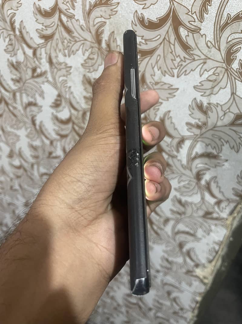 One Plus 8T 6
