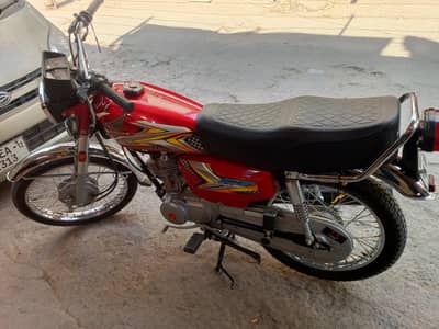 all ok good condition 10/10 03256567605
