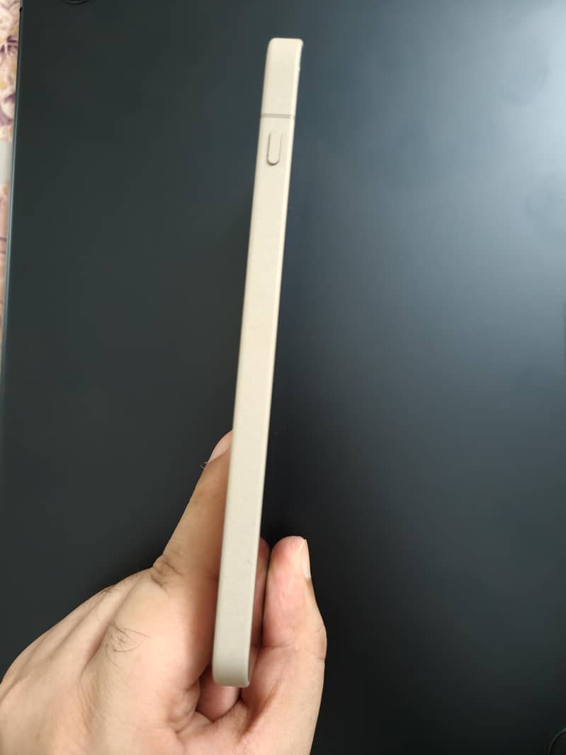 One Plus 15 1