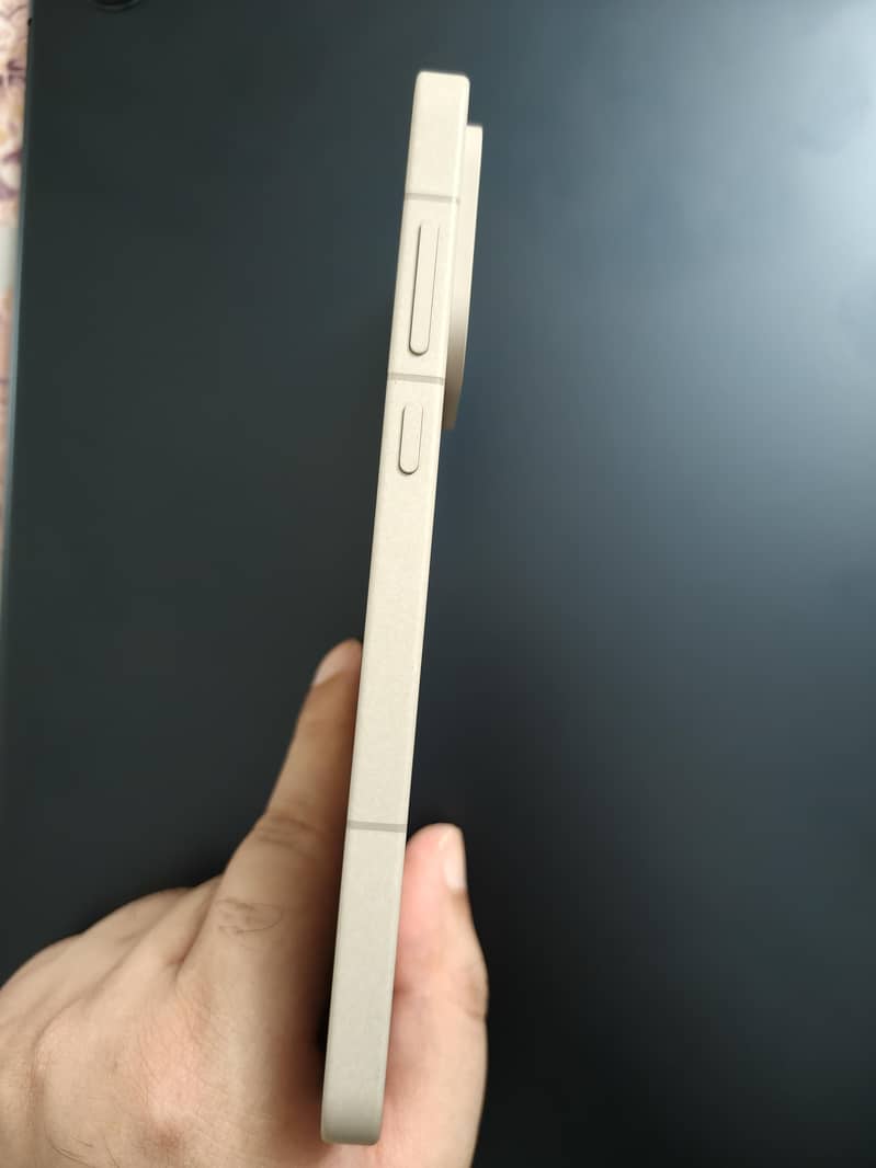 One Plus 15 2