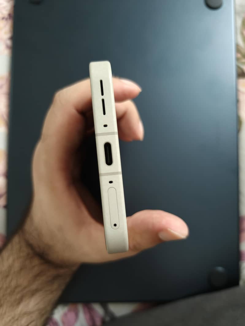 One Plus 15 3