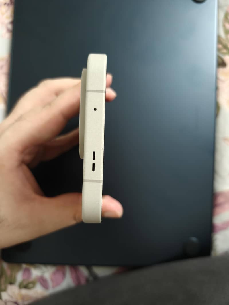 One Plus 15 4