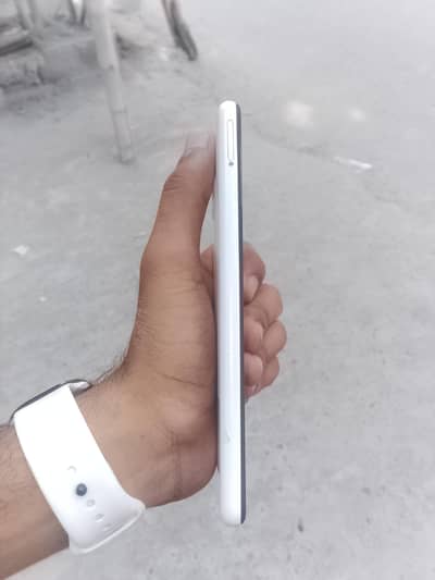 Samsung Mobile A12