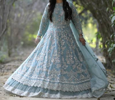 Bridal Dresses for Sale