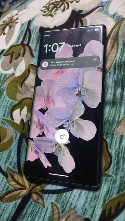 Google Pixel 6 Pro 12/128