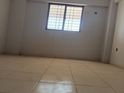 Brand New 3Bed,D/D For Sale In RimJhim Tower/ Guleshen-e-Usman/ Scheme -33