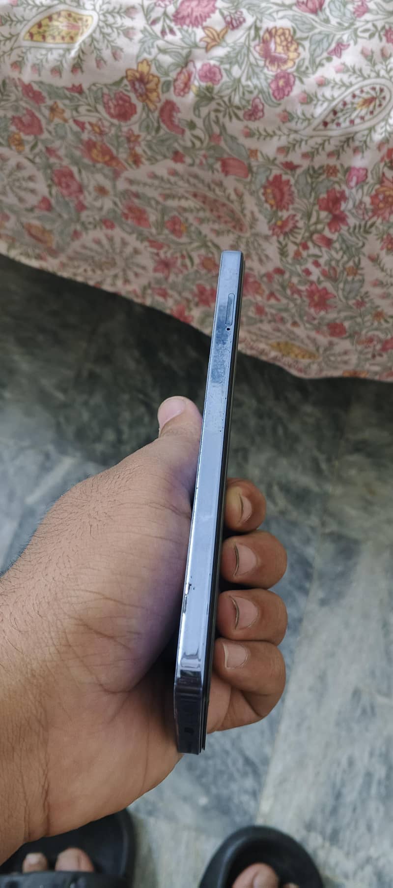 Tecno CAMON 20 Pro 1