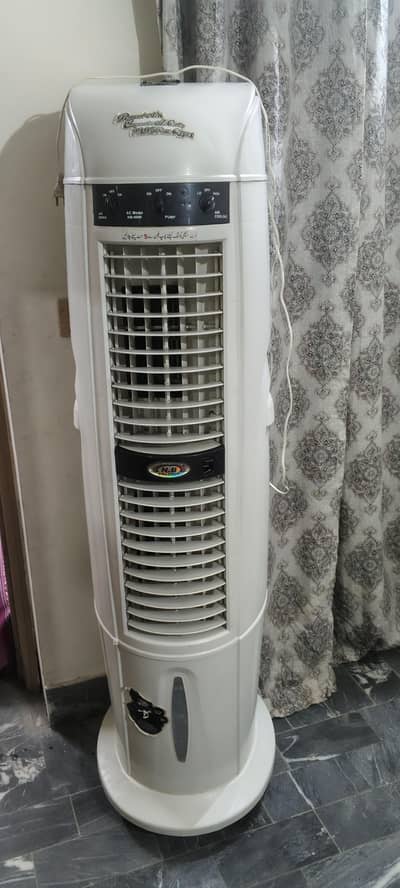double Air cooler Wattaps 03207092421 and call