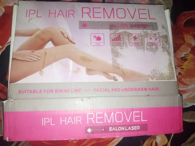 plz serious buyers contact