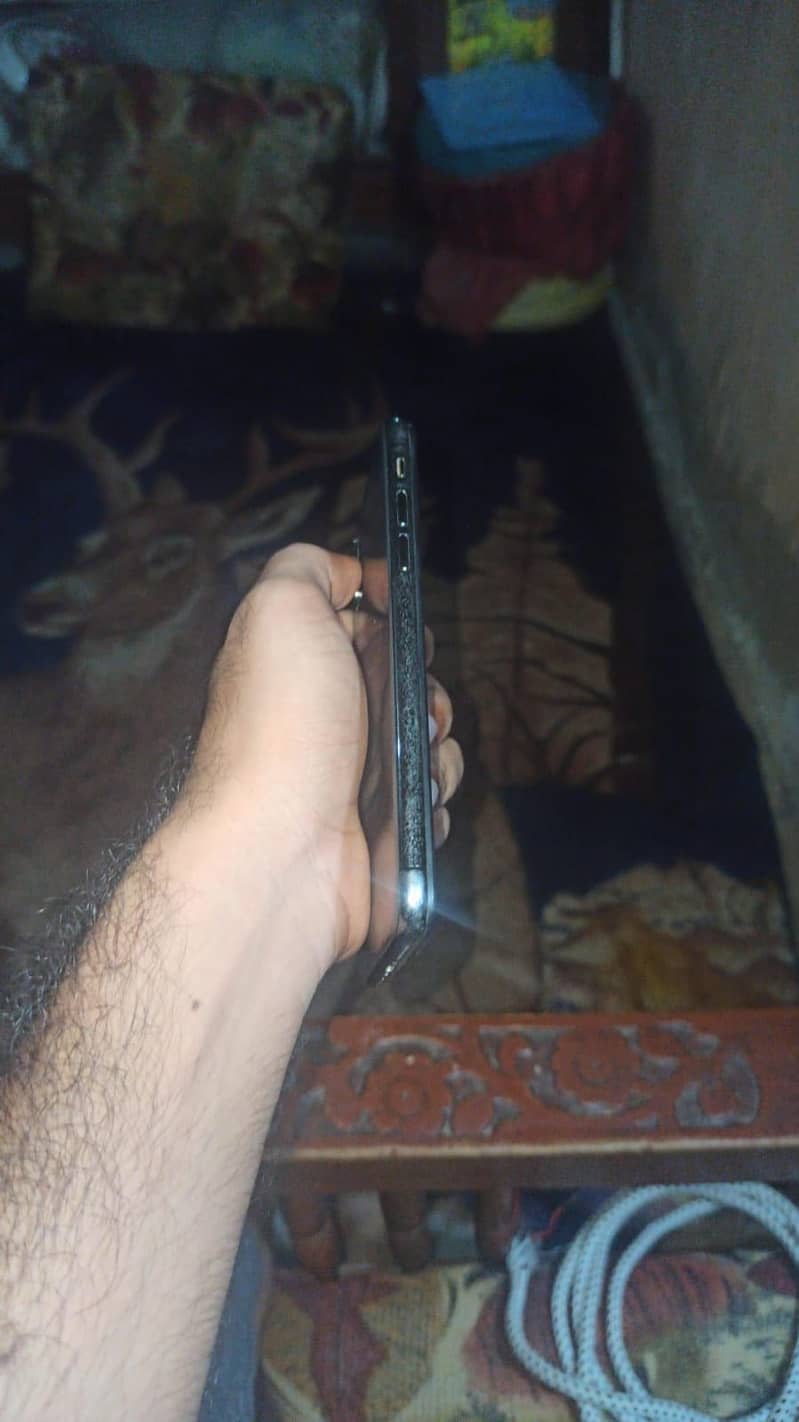 Apple iPhone X 2