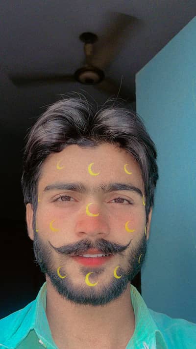 Awais bhatti