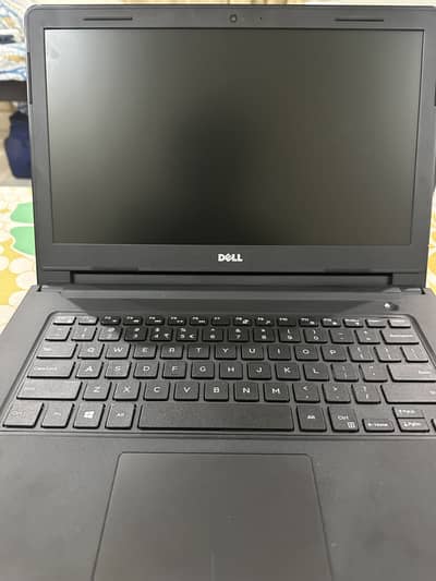Dell I7 7th Generation 8GB Ram 512GB HDD