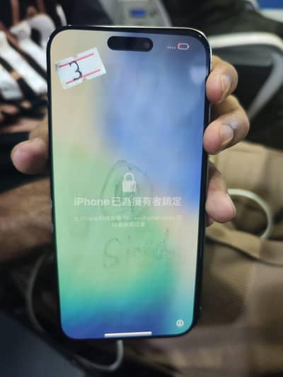 iphone 15/15pro/15pro max pull our original screen panel available