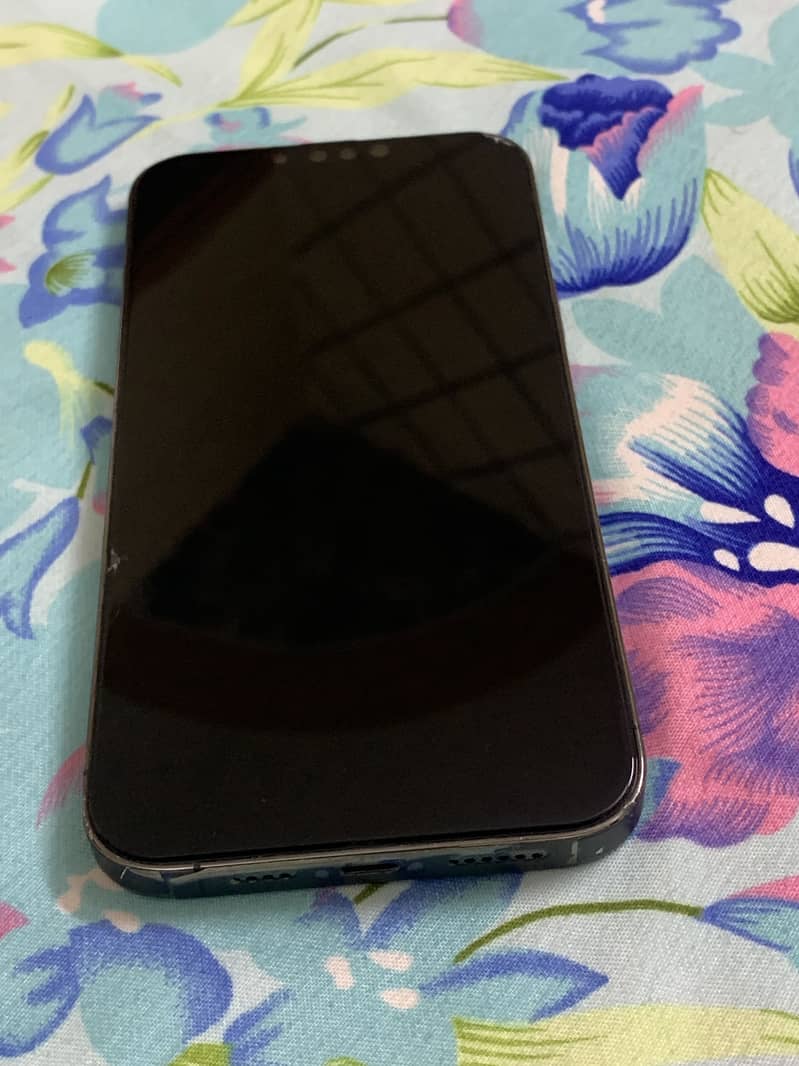 Apple iPhone 13 Pro Max 4