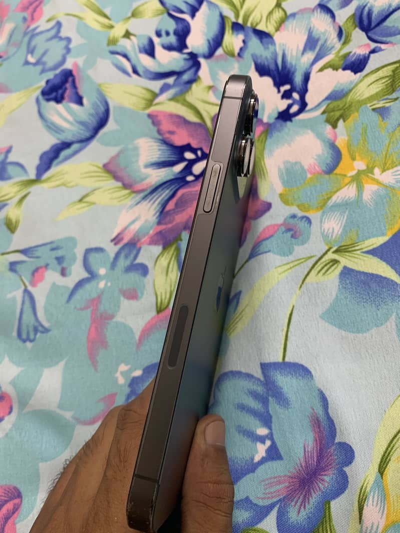 Apple iPhone 13 Pro Max 5