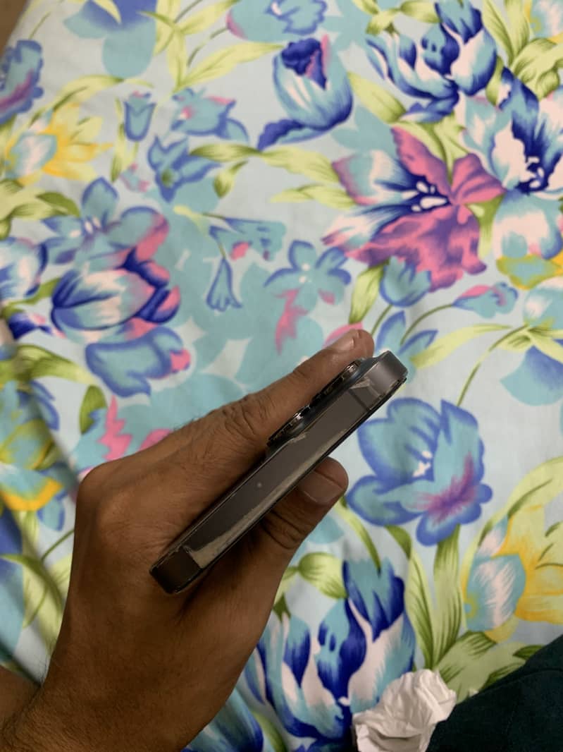 Apple iPhone 13 Pro Max 6