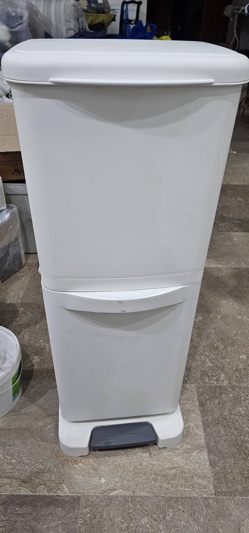 Table | Ikea Computer | Table | Table Other Accessories 12