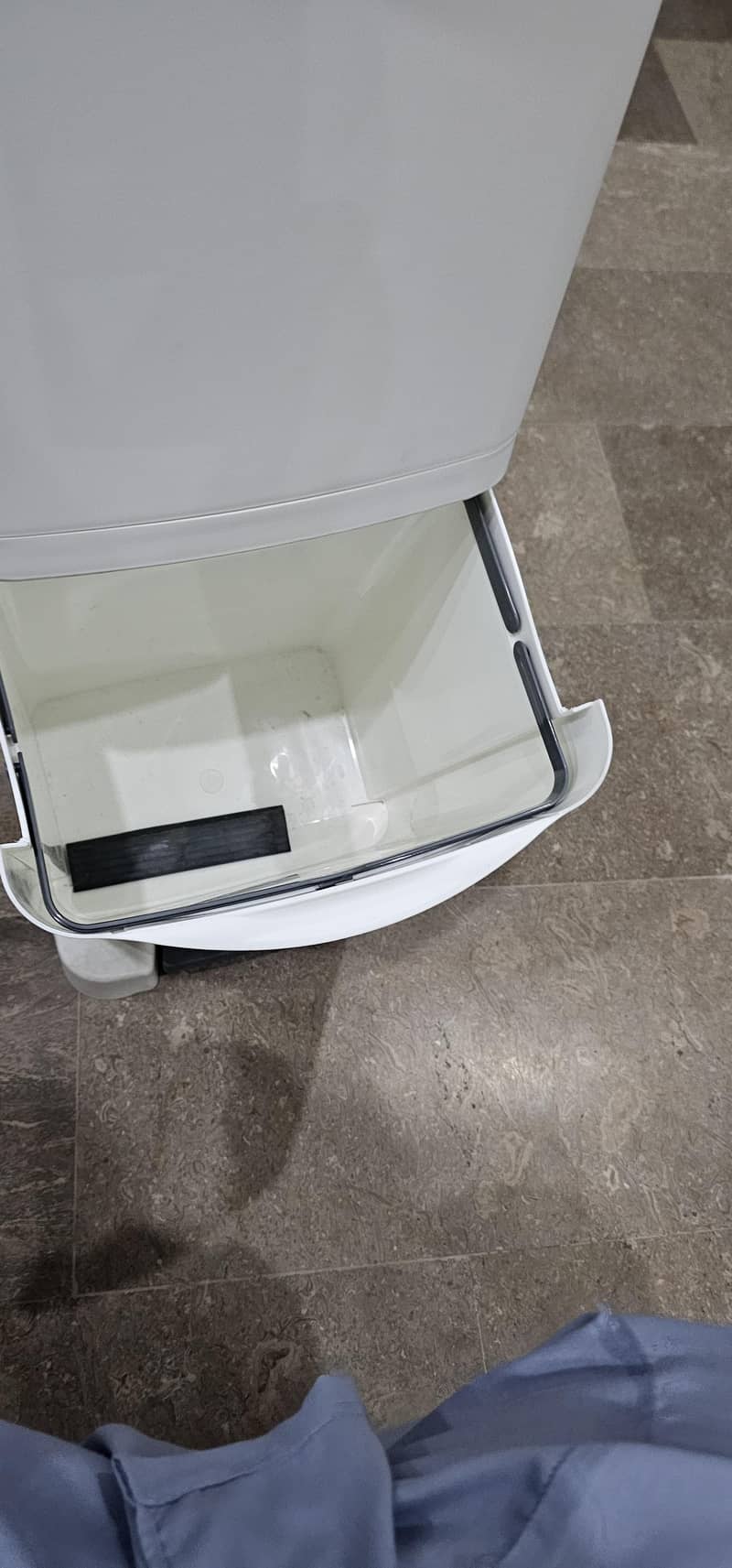 Table | Ikea Computer | Table | Table Other Accessories 13