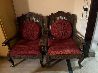 pure chinioti sofa
