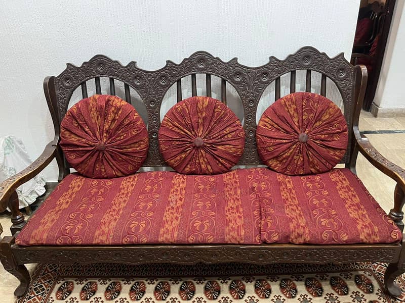 pure chinioti sofa 1