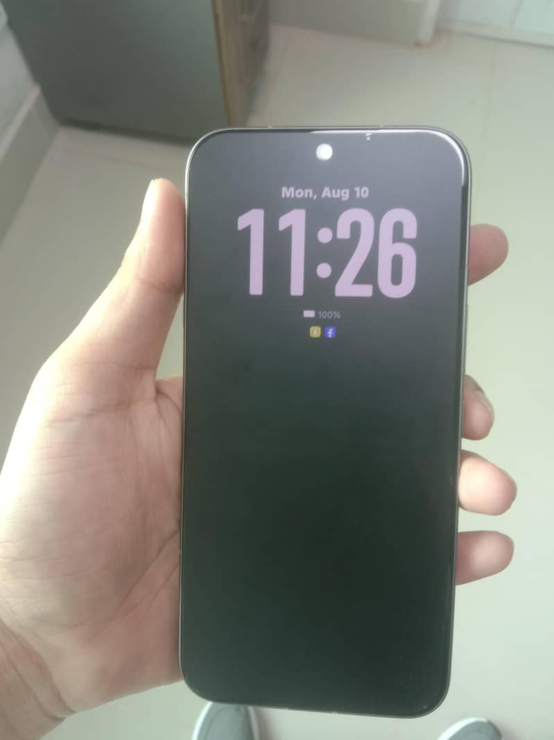 Infinix Note 60 2