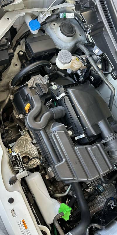 Suzuki Alto 2022