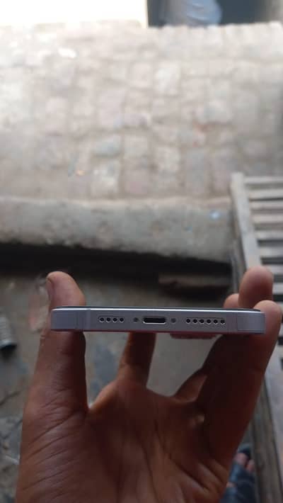 Apple iPhone 14 plus
