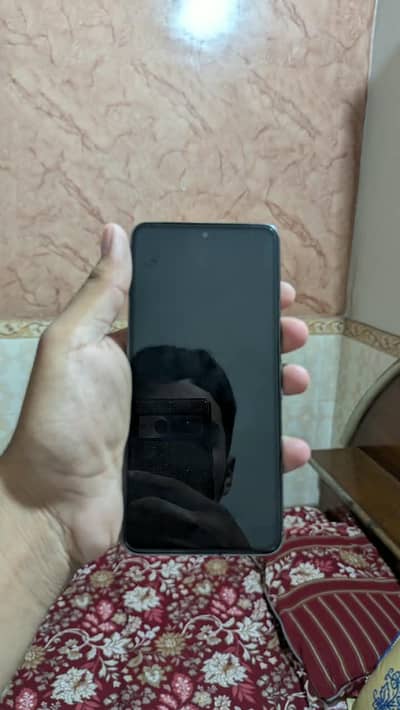 Google Pixel 8 Pro