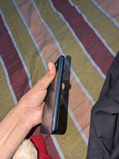 Google Pixel 8