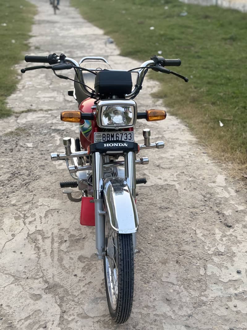 Cd 7t 2026 model 2
