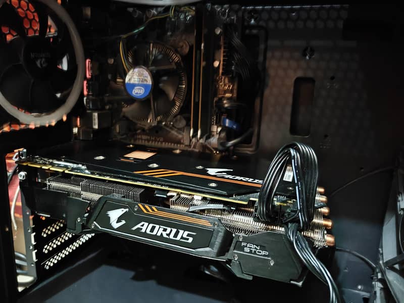 gaming pc 6