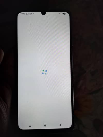 Samsung Mobile A06