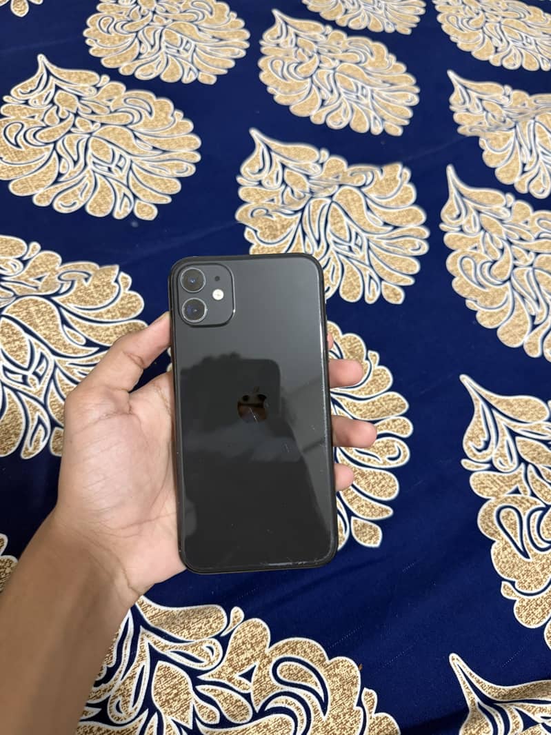 Iphone 11 jv 0