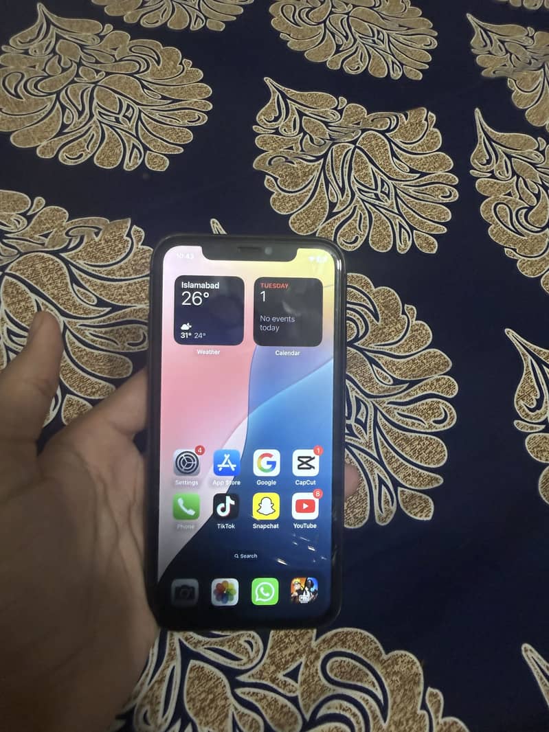Iphone 11 jv 1