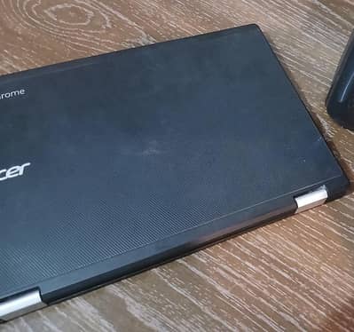 Acer Spin 11