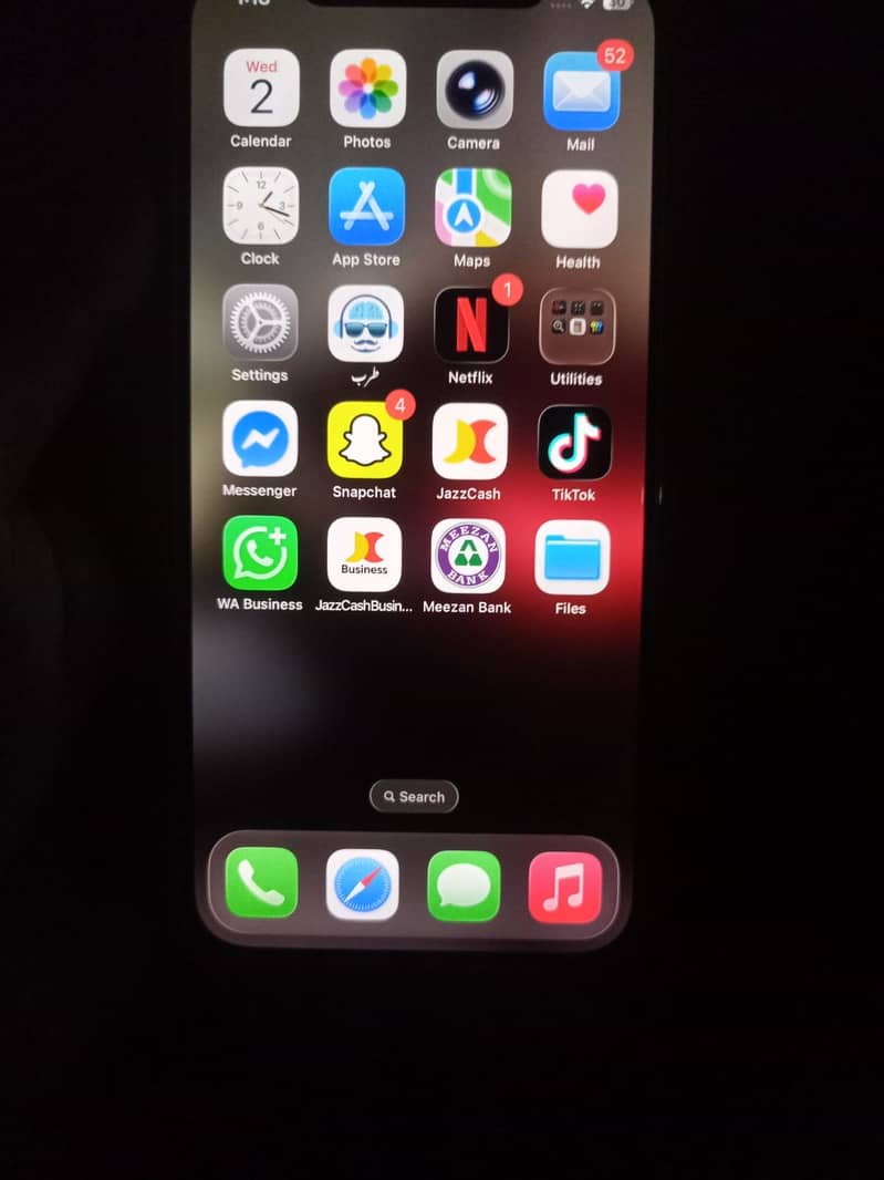 Apple iPhone 12 1