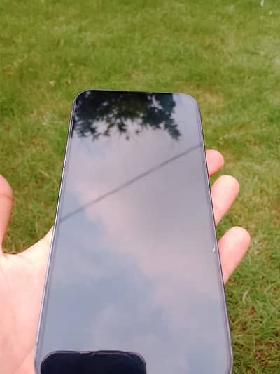 iPhone 13 Pro Max 128gb