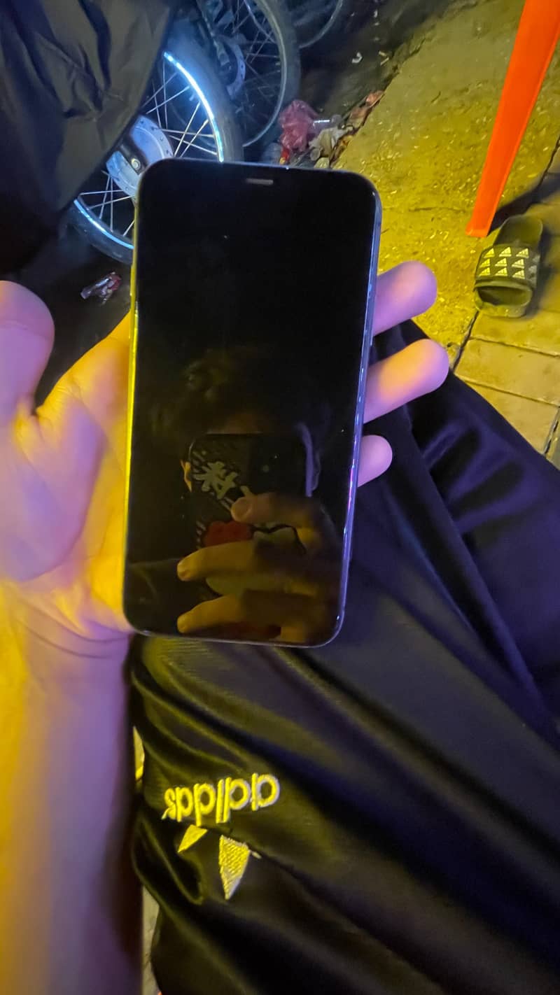 Apple iPhone 11 1